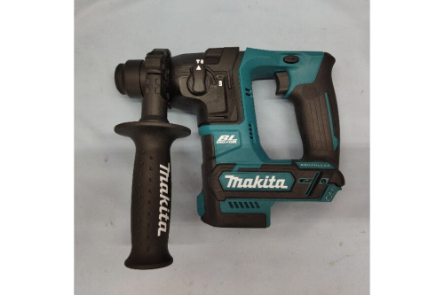 電動工具のマキタ（MAKITA）