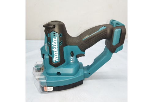 電動工具のマキタ（MAKITA）