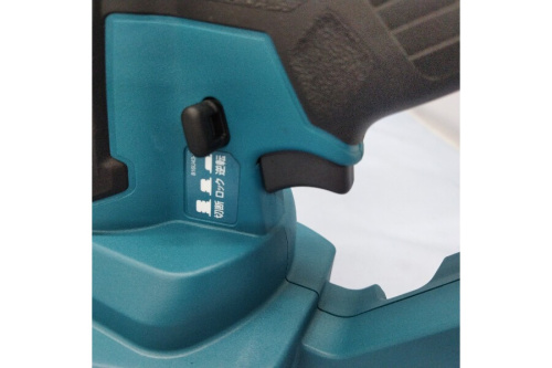 全ネジカッターの工具専門店