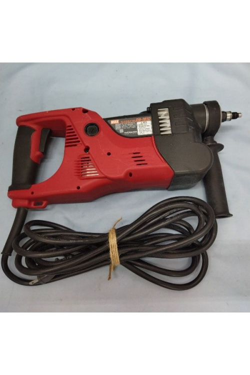 DS-181Dの工具専門店