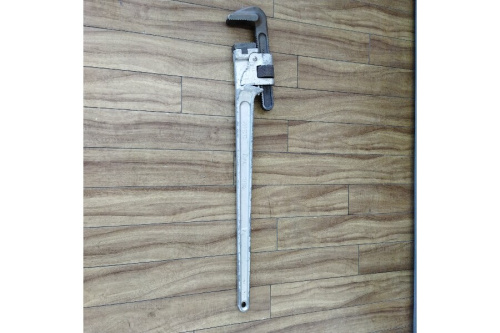 工具の工具用品