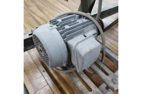 23年07月12日：画像６