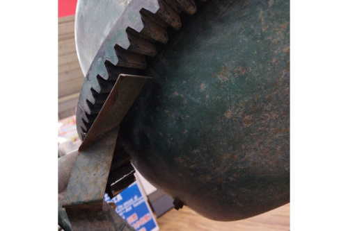 23年07月12日：画像７