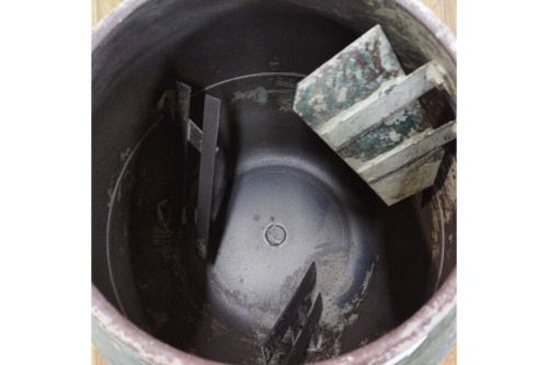 23年07月12日：画像８