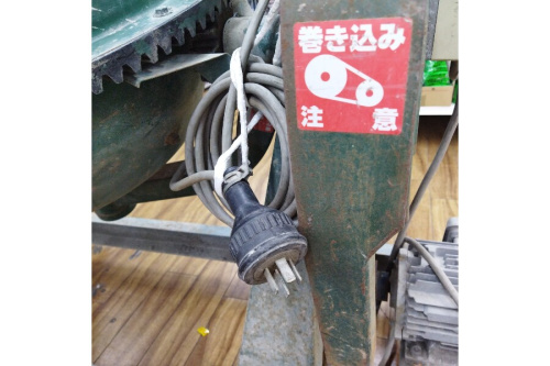 23年07月12日：画像９