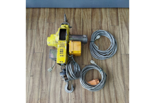 工具の電動工具