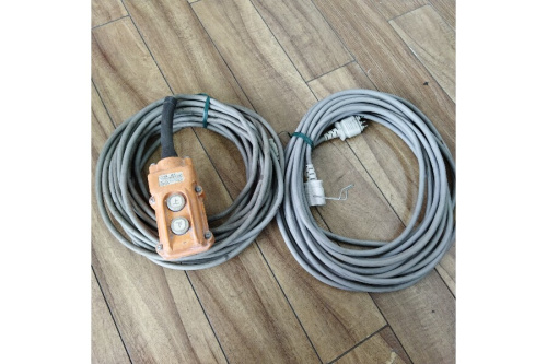 23年07月12日：画像７