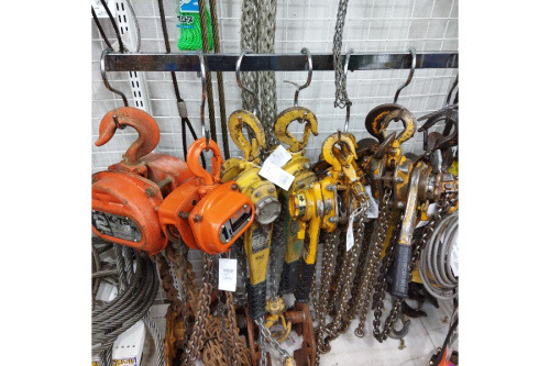 23年07月12日：画像８