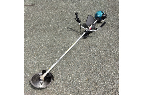 工具の農機具