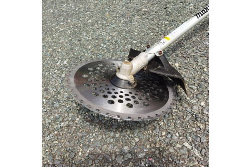 工具専門店