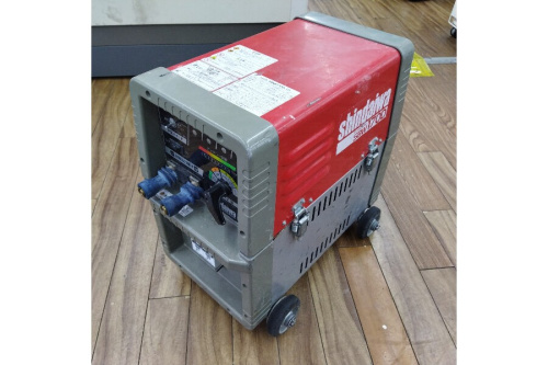 工具の電動工具