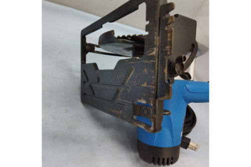 MW-46の工具専門店