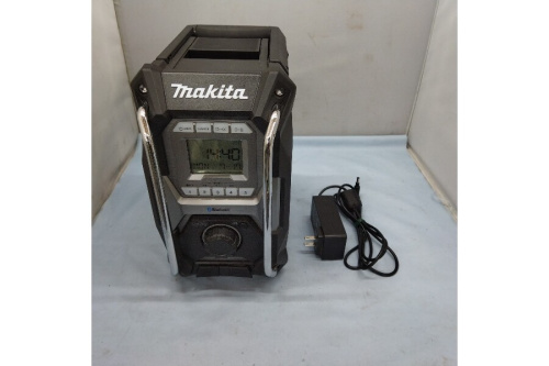 工具の電動工具