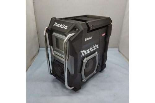 電動工具のマキタ（MAKITA）