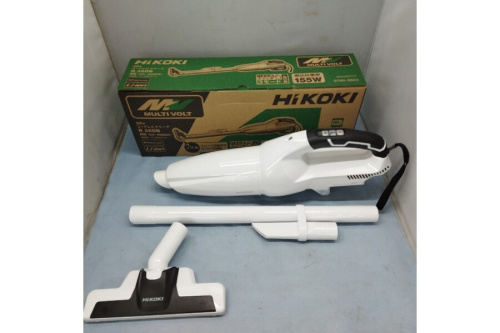 工具の電動工具