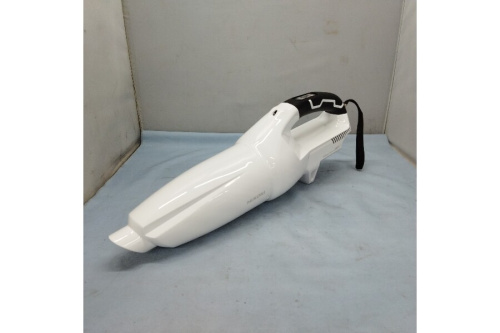 電動工具のハイコーキ（HiKOKI）