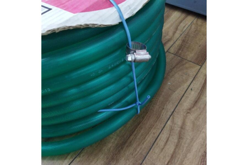 ピックアップブログ画像３