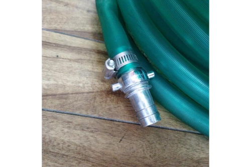 ピックアップブログ画像４