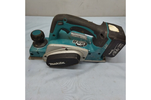 工具の電動工具