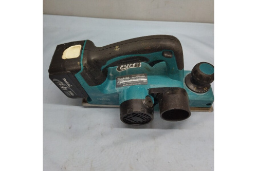 電動工具のマキタ（MAKITA）