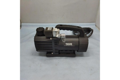 コンプレッサーのタスコ（TASCO）
