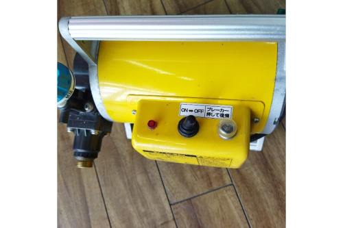 噴霧器の工具専門店