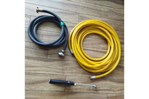 23年07月21日：画像６