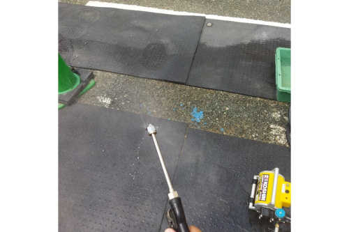 23年07月21日：画像７