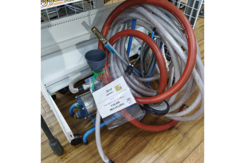 23年07月21日：画像８