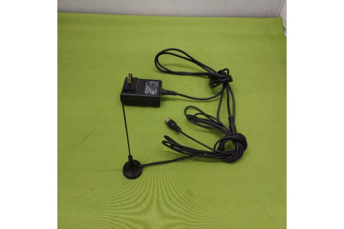 23年07月24日：画像６