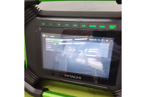 23年07月24日：画像７