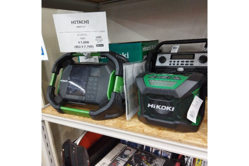 23年07月24日：画像８