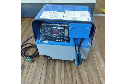 工具の電動工具