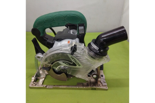 工具の電動工具