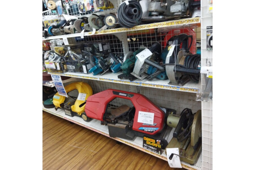 23年07月26日：画像６