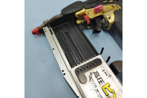 工具の電動工具