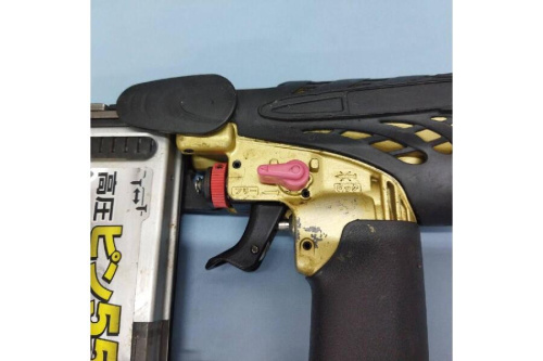 ピックアップブログ画像３