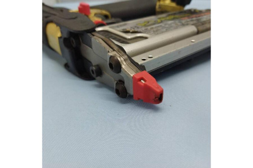 ピックアップブログ画像５