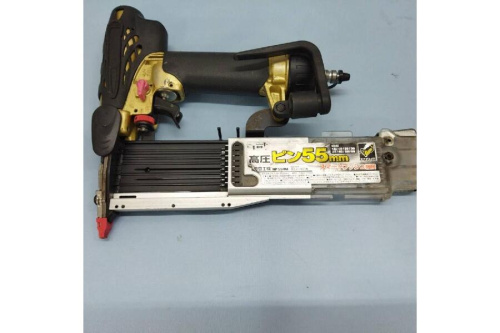 23年07月28日：画像６