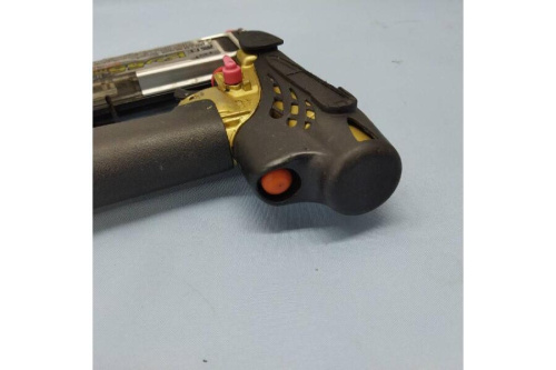 23年07月28日：画像７