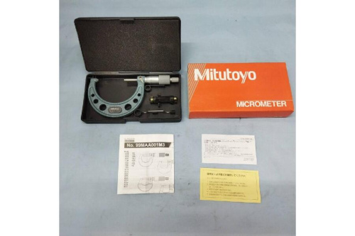 工具の工具用品