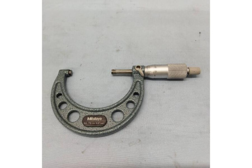 工具用品