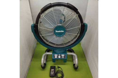 工具の電動工具