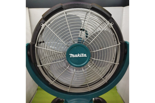 電動工具のマキタ(MAKITA)