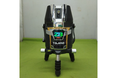 電動工具のタジマ（TAJIMA）