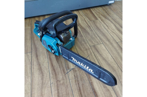 工具の電動工具