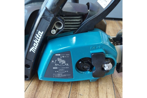 電動工具のマキタ（MAKITA）