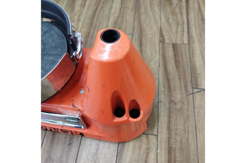 回転式撹拌機の工具専門店