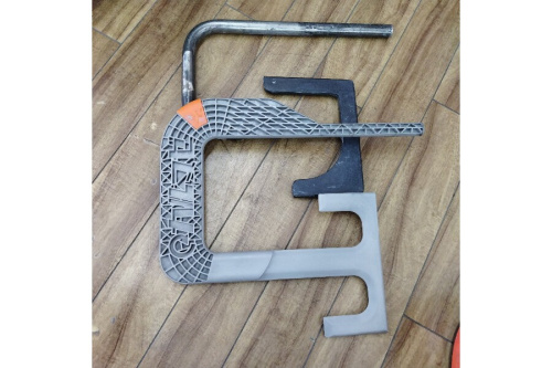 23年08月03日：画像６