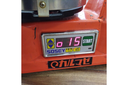 23年08月03日：画像７